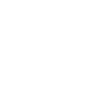 Logo Cittaslow
